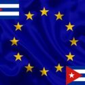 UE ratifica rechazo a extraterritorialidad del bloqueo contra Cuba