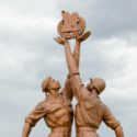 Cuba, al lado de los justos, contra el criminal apartheid (+Video)