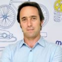 Mercado Pago Argentina aplica las leyes norteamericanas del bloqueo a Cuba
