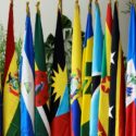 ALBA-TCP por la integración y contra la injerencia de EEUU