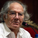 Premio Nobel argentino pide a Biden levantar bloqueo a Cuba