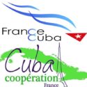 Condenan en Francia resolución contra Cuba del Parlamento Europeo