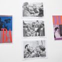 Inauguran en Crimea exposición de carteles dedicada a Cuba