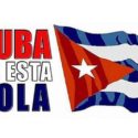 Solidaridad con Cuba en 2021, Europa de nuevo presente