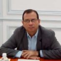Denuncia Cuba acoso imperial ante Consejo Mundial de la Paz