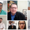 Médicos de Ecuador agradecen formación y solidaridad de Cuba