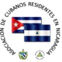Cubanos residentes en Nicaragua organizan iniciativa contra bloqueo