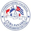 Panameños solidarios resaltan ejemplo de Cuba en derechos humanos