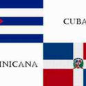 Nueva donación desde la República Dominicana para Cuba