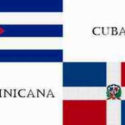 Organizaciones políticas dominicanas reafirman solidaridad con Cuba