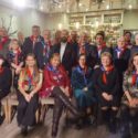 Fundación Fidel Castro en Rusia proyecta acciones de apoyo a Cuba