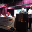 Celebran en Sri Lanka aniversario 63 de Revolución cubana