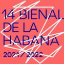 Puentes de solidaridad por la cultura cubana