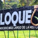 Miles de pedidos a Biden para levantar bloqueo de EEUU a Cuba