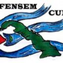 Defensem Cuba envía cargamento de solidaridad desde Cataluña