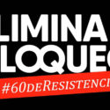 Caravana Mundial contra el Bloqueo