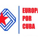 Apoyan en Europa campaña del Tsunami contra el bloqueo a Cuba