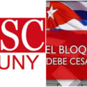 Gremio de profesores de EEUU pide a Biden levantar bloqueo a Cuba