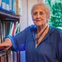 Club de Periodistas argentinos reafirma apoyo a Revolución cubana