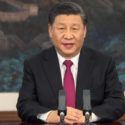 Xi Jinping exalta nexos China-Cuba y saluda aniversario de Revolución