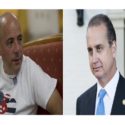 Fustigan política anticubana de congresista de EEUU