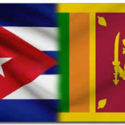 Conmemoran en Sri Lanka aniversario 63 de la Revolución Cubana