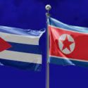 Envía RPDC felicitación por aniversario de Revolución cubana