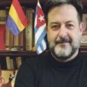 Cartas de denuncia de acoso a Consulado de Cuba en Barcelona