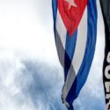 El mundo saluda nuestra Revolución (+ Video)