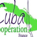 Reiteran en Francia llamado a solidaridad con Cuba tras Ian
