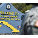 Piden en Argentina devolver territorio cubano ocupado por EE.UU