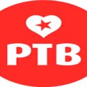 Partido belga reconoce resistencia de Cuba frente al bloqueo