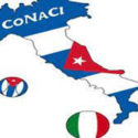 Cubanos en Italia denuncian ataques contra evento cultural en la isla