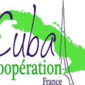 Piden a Macron actuar desde UE contra bloqueo a Cuba