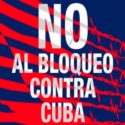 Parlamento de Jamaica aprobó Resolución contra el bloqueo a Cuba