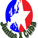 Cubanos en Europa llaman a realizar acciones contra bloqueo de EEUU