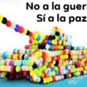 Convocan para este miércoles Tuitazo por el Día contra las bases militares de EEUU y la OTAN !TE ESPERAMOS!