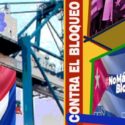 Para Cuba contenedor solidario valorado en 200 mil euros