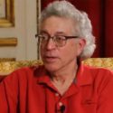 Solidaridad con Cuba se fortalece en EEUU