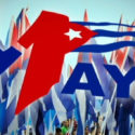 Convocan la CTC y el ICAP a Encuentro Internacional de Solidaridad con Cuba “Unidos, los que aman y fundan”