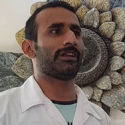 Agradece estudiante de medicina de Pakistán solidaridad de Cuba