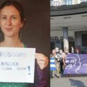 Asociación belga desarrolla campaña solidaria con Cuba
