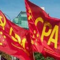 Partido Comunista de Australia reafirma apoyo a Cuba