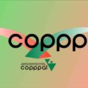 Copppal juvenil solidaria con Cuba
