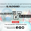 El desafío de las nuevas generaciones: Cómo impacta el bloqueo a la juventud cubana