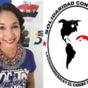 Red latinoamericana y caribeña condena bloqueo EEUU a Cuba