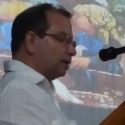En Cuba, más solidaridad en el Día de la Tierra Palestina
