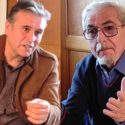 Latinoamericanos en Bélgica apoyan a Cuba y su Revolución