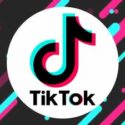 Cubainformación abre cuenta en la red social TikTok