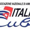Saludan en Italia aniversario de la victoria de Cuba en Playa Girón